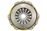 Nissan Maxima / Infiniti I30 Advanced Clutch P/PL Xtreme Clutch Pressure Plate