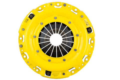 2007-2020 Nissan 350Z/370Z Advanced Clutch P/PL Xtreme Clutch Pressure Plate