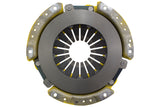 1989-1990 Nissan 180SX [JDM] Advanced Clutch P/PL Heavy Duty Clutch Pressure Plate