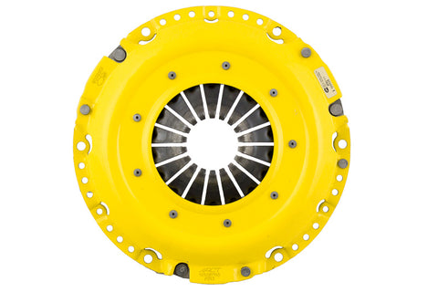 1999-2001 Porsche Carrera/4 Advanced Clutch P/PL Heavy Duty Clutch Pressure Plate