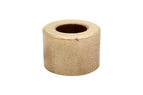 Pilot Bushing