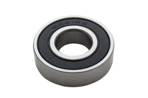 1980-1987 Toyota Corolla Pilot Bearing