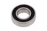 Honda Civic Pilot Bearing