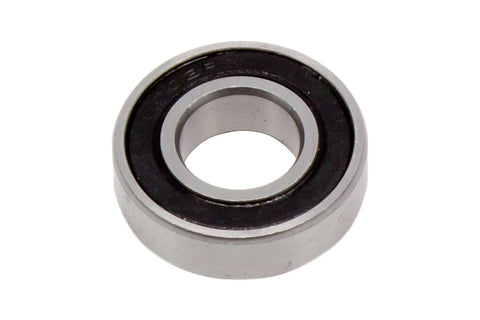 Honda Civic Pilot Bearing