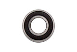 Honda Civic Pilot Bearing