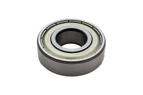 1999-2004 Porsche 911 Carrera Pilot Bearing