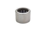 Pilot Bearing