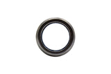 Pilot Bearing