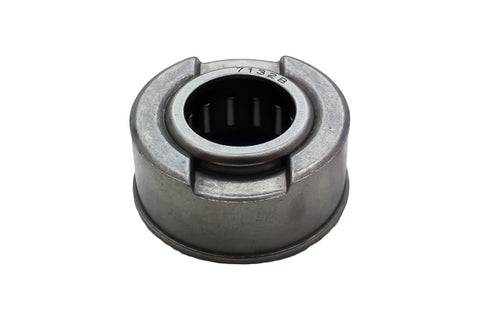 Ford Mustang Pilot Bearing