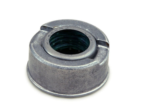 Pilot Bearing Seal for PB1013