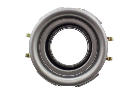 2013-2020 FR-S/BRZ/86 Release Bearing