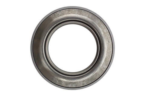 1969-1970 Toyota Corona Mark II Release Bearing