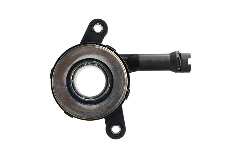 2008-2017 Mitsubishi Lancer ACT Release Bearing