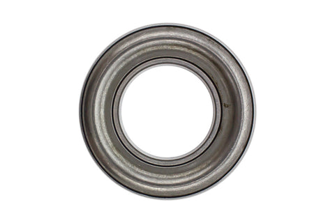 Nissan 280ZX/300ZX Release Bearing