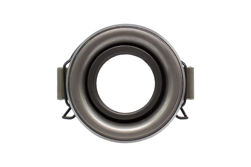 Scion tC/xB Release Bearing