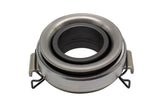 Scion tC/xB Release Bearing