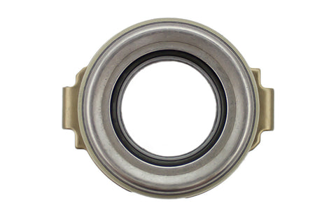 Mazda MX-6/Mazda Protege Release Bearing