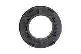 1997-2009 Audi A4/S4 Release Bearing