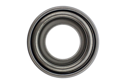 2003-2006 Nissan 350Z Release Bearing