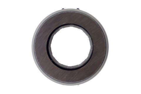 2002-2008 Mini Cooper S Release Bearing