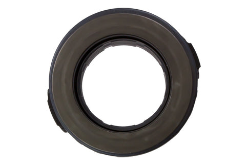 2001-2006 BMW 330i/M3/530i Release Bearing