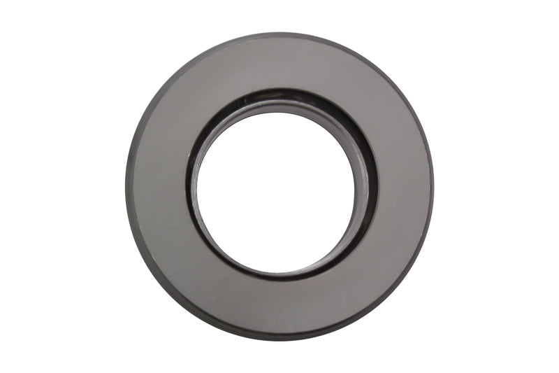 1986-2004 Ford Mustang Release Bearing