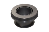 1986-2004 Ford Mustang Release Bearing