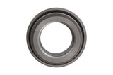 1986-2004 Ford Mustang Release Bearing