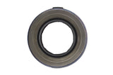 E36/Z3 Release Bearing