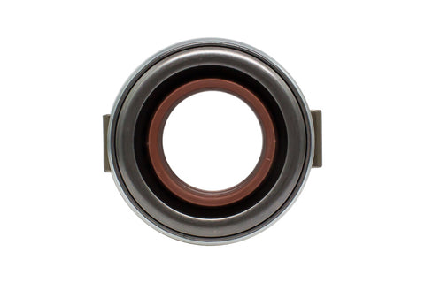 2002-2021 Honda Civic/Accord/Acura TSX Release Bearing