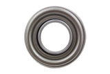 1983-1989 Honda Accord/Acura Integra/Honda Prelude Release Bearing