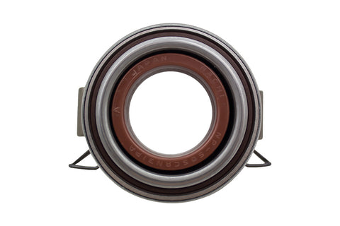 1986-1991 Toyota Corolla Release Bearing