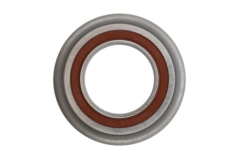 1986-1992 Toyota Supra Release Bearing