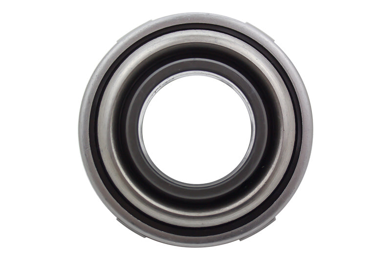 1988-1991 Honda Civic Release Bearing