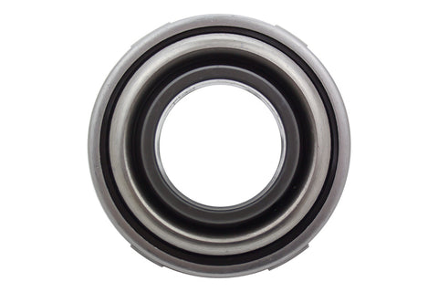 1988-1991 Honda Civic Release Bearing