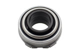 1988-1991 Honda Civic Release Bearing