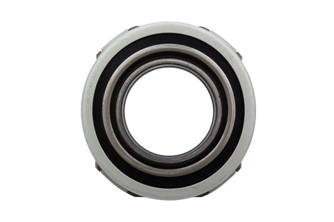 1988-1991 Honda Civic RT 4WD Release Bearing