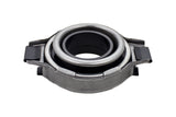 1986-2006 Nissan Sentra Release Bearing