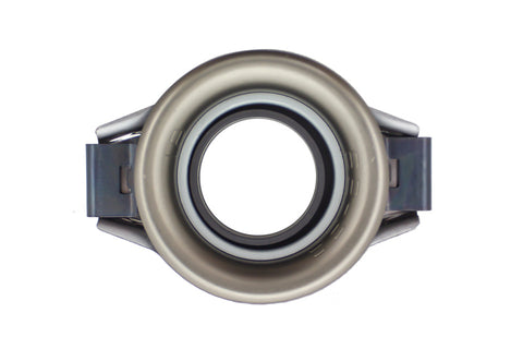 Release Bearing