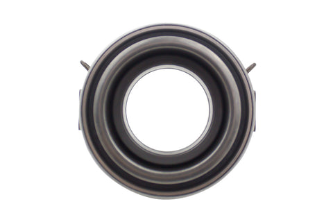 1988-2005 Toyota Supra/Lexus IS300/Lexus SC300 Release Bearing