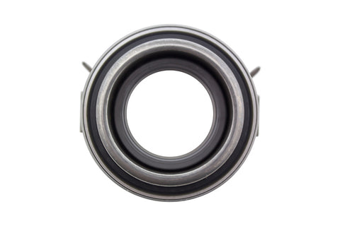 1995-2004 Toyota Tacoma Release Bearing