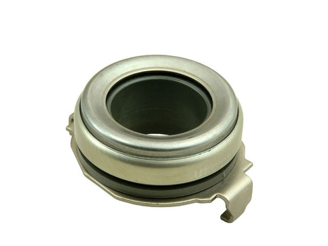 1987-1995 Toyota 4Runner/Pickup Release Bearing