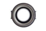 1996-2001 Mazda Protege Release Bearing