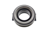 1996-2001 Mazda Protege Release Bearing