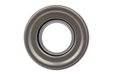 1989-2001 Suzuki Swift Release Bearing