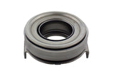 1989-2001 Suzuki Swift Release Bearing