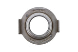 1989-2001 Suzuki Swift Release Bearing