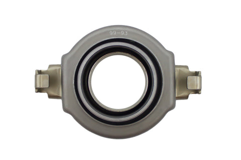 1993-1995 Mazda RX-7 Release Bearing