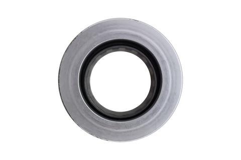 1991-2004 Porsche 911 Carrera Release Bearing