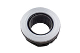 1991-2004 Porsche 911 Carrera Release Bearing